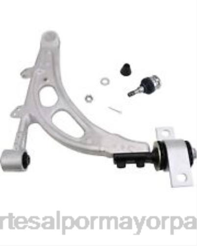brazo de control 20202-fe061 Subaru 2N462726 Venta De Autopartes Paraguay
