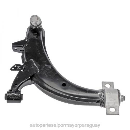 brazo de control 20202-fe141 Subaru 2N462724 Venta De Repuestos Motos Al Por Mayor