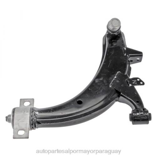 brazo de control 20202-fe151 Subaru 2N462723 Venta De Repuestos Para Motos Al Por Mayor En Paraguay