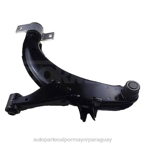 brazo de control 20202-fe451 Subaru 2N462508 Piezas De Automóvil