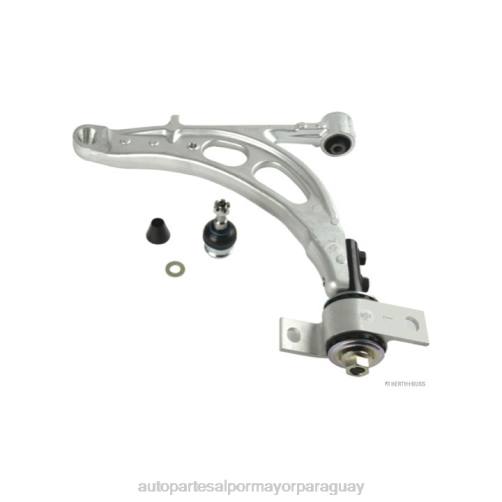 brazo de control 20202-fe671 Subaru 2N46313 Venta De Repuestos Para Motos Al Por Mayor En Paraguay