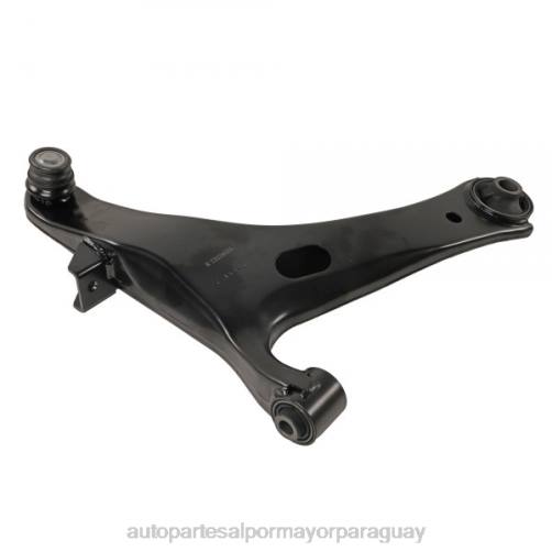 brazo de control 20202-fj000 Subaru 2N462983 Venta De Repuestos Para Motos Al Por Mayor En Paraguay