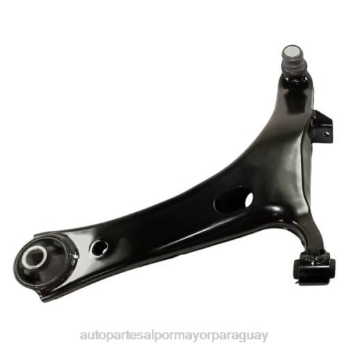brazo de control 20202-fj010 Subaru 2N462982 Mayoristas De Repuestos De Auto