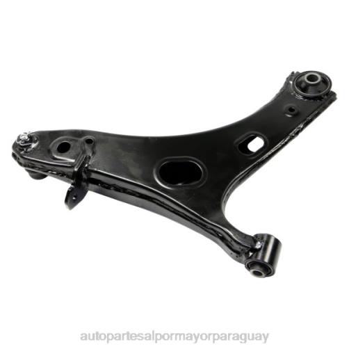 brazo de control 20202-sg010 Subaru 2N461448 Piezas De Automóvil