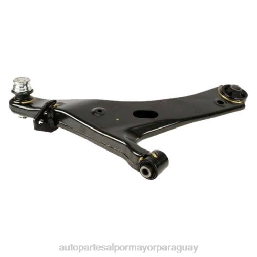 brazo de control 20202-xa00c Subaru 2N462499 Autopartes Y Repuestos