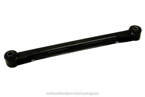 brazo de control 20250-ac100 Subaru 2N46305 Autopartes Paraguay