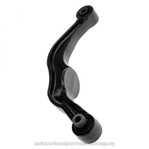 brazo de control 20250-ae021 Subaru 2N461219 Autopartes Y Repuestos