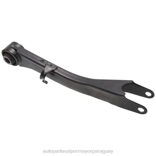 brazo de control 20250-aj070 Subaru 2N46307 Autopartes Asunción Paraguay