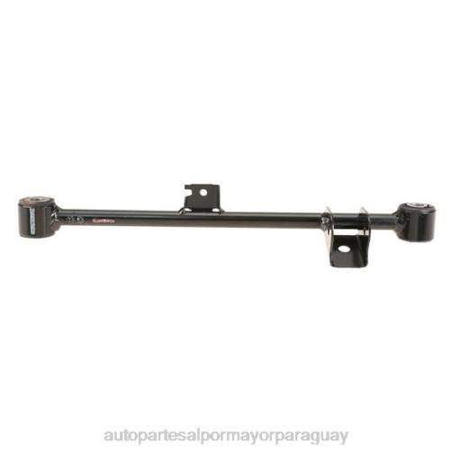 brazo de control 20250-fe370 Subaru 2N462366 Venta De Autopartes Paraguay