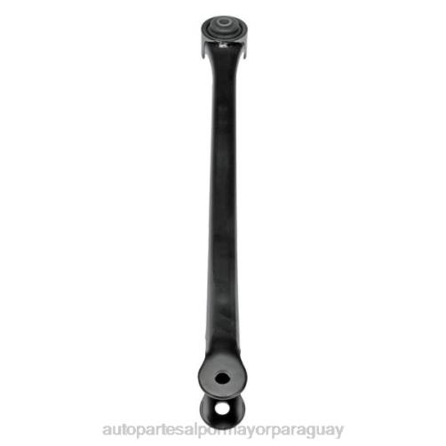 brazo de control 20250-sa050 Subaru 2N461215 Autopartes Paraguay