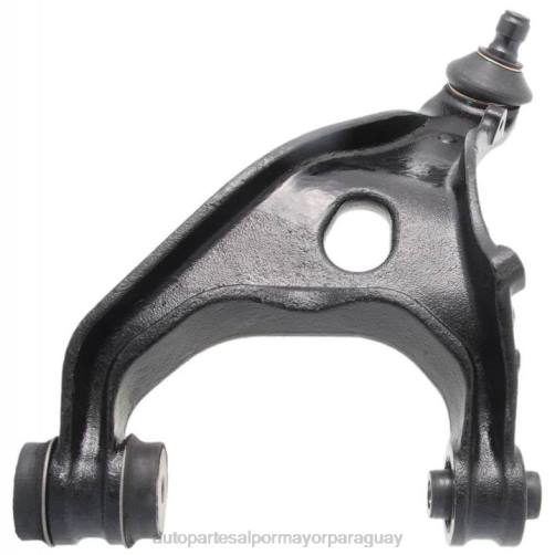 brazo de control 20252-fg000 Subaru 2N46324 Venta De Repuestos Motos Al Por Mayor