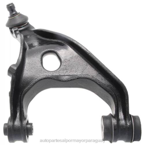brazo de control 20252-fg010 Subaru 2N46323 Venta De Repuestos Para Motos Al Por Mayor En Paraguay