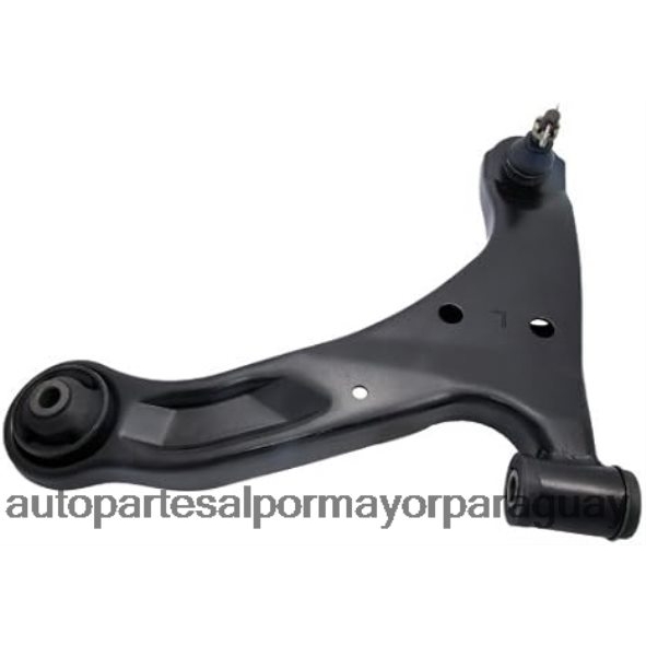Mayoristas De Repuestos De Auto VL4F6442 | 4520278k00 - brazo de control SUZUKI