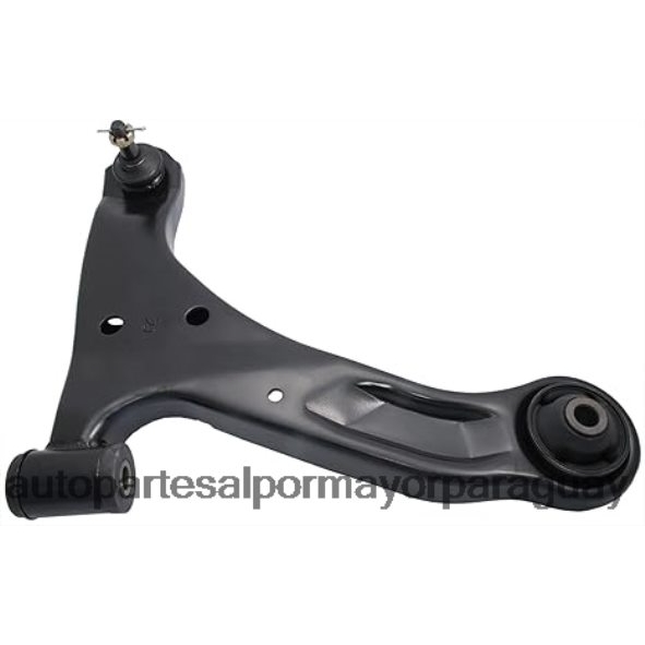 Venta De Repuestos Para Motos Al Por Mayor En Paraguay VL4F6443 | 4520178k00 - brazo de control SUZUKI
