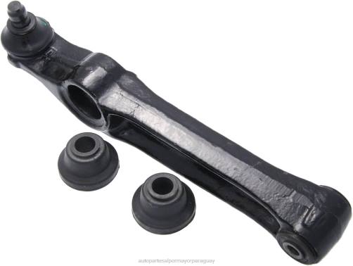 brazo de control 45200-75fx0 Suzuki 2N462604 Venta De Repuestos Motos Al Por Mayor