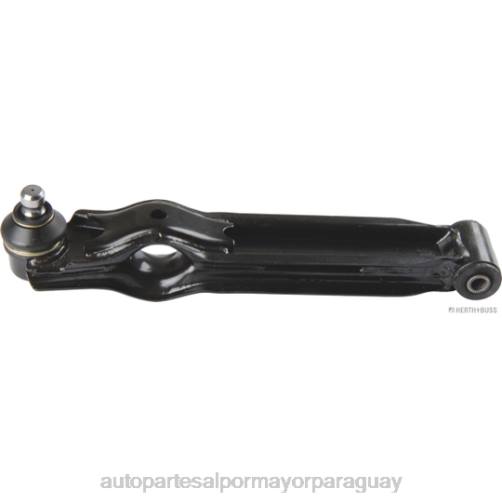brazo de control 45200m-50e21 Suzuki 2N462605 Autopartes Paraguay
