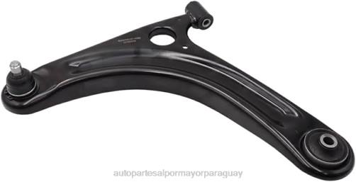 brazo de control 45201-68h03 Suzuki 2N461804 Venta De Repuestos Motos Al Por Mayor