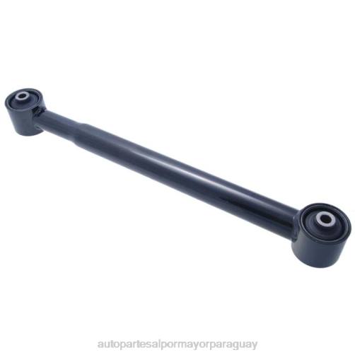 brazo de control 46202-65d00 Suzuki 2N46478 Piezas De Automóvil