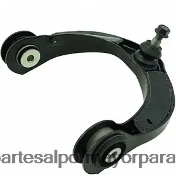 Autopartes Paraguay VL4F6435 | 68217809aa - brazo de control JEEP