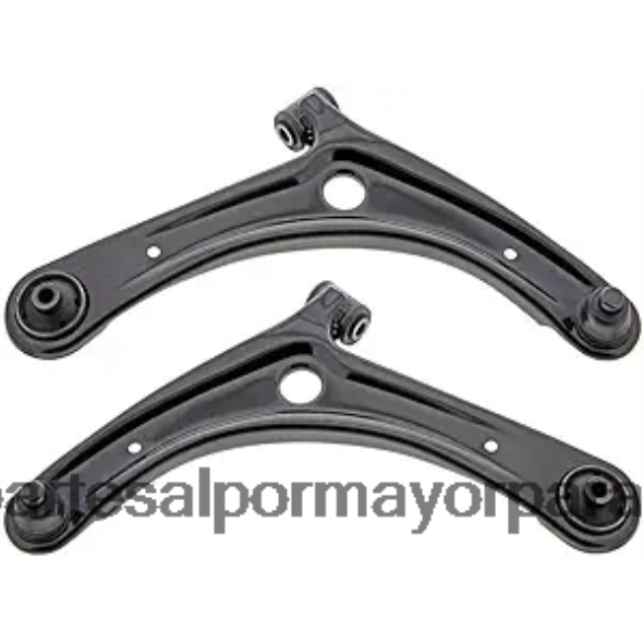 Autopartes Paraguay VL4F6445 | 5105040ab - brazo de control JEEP