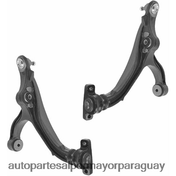 Mayoristas De Repuestos De Auto VL4F6432 | 52089980ai - brazo de control JEEP