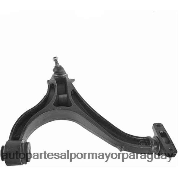 Repuestos Auto Paraguay VL4F6431 | 52089981ai - brazo de control JEEP