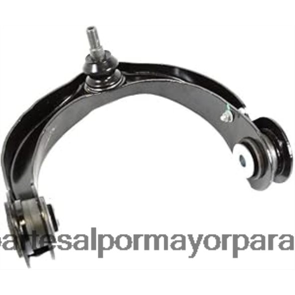 Venta De Autopartes Paraguay VL4F6436 | 68217808aa - brazo de control JEEP