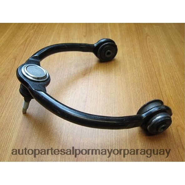 Venta De Repuestos Motos Al Por Mayor VL4F6434 | 52090206 - brazo de control JEEP