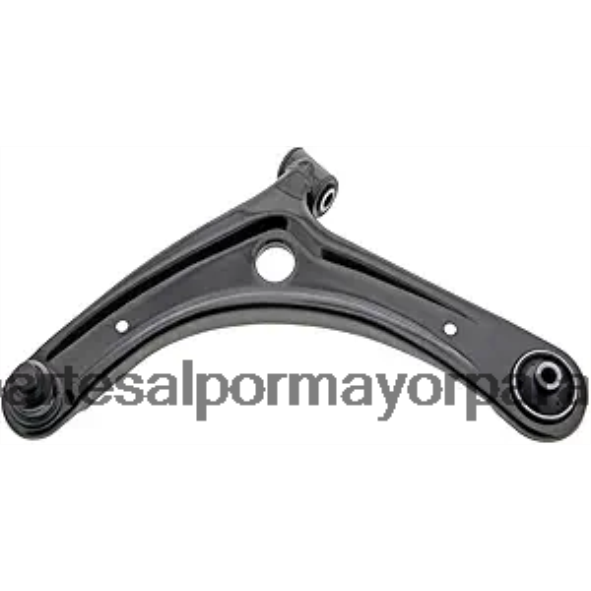 Venta De Repuestos Motos Al Por Mayor VL4F6444 | 5105041ab - brazo de control JEEP