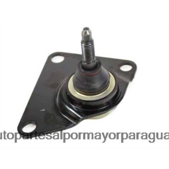 Venta De Repuestos Para Motos Al Por Mayor En Paraguay VL4F6433 | 52088808ab - brazo de control JEEP