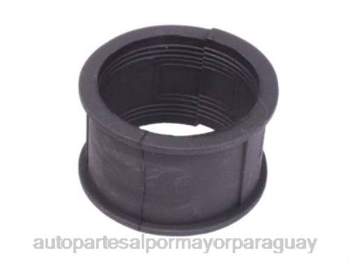 Buje de arrastre del brazo de control 45517-33021 Toyota 2N46189 Autopartes Y Repuestos
