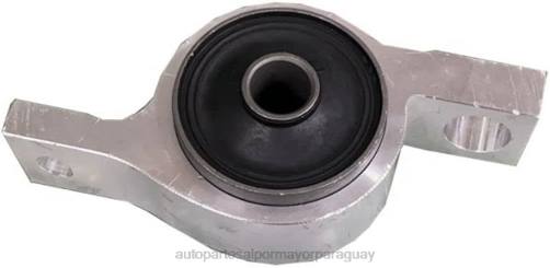 Buje de arrastre del brazo de control 48075-0n010 Toyota 2N461958 Piezas De Automóvil