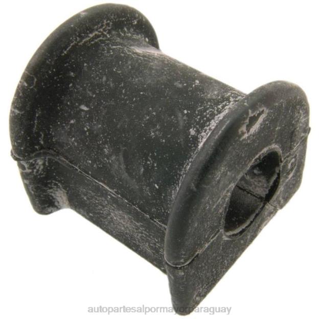 Buje de arrastre del brazo de control 48815-33050 Autopartes Y Repuestos - 4BJ81469 TOYOTA
