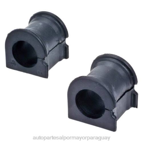 Buje de arrastre del brazo de control 48815-52030 Toyota 2N463222 Mayoristas De Repuestos De Auto