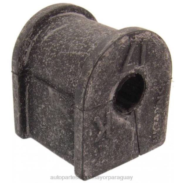 Buje de arrastre del brazo de control 48818-07010 Mayoristas De Repuestos De Auto - 4BJ81372 TOYOTA