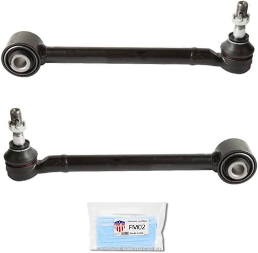brazo de control 20250-fe230 Toyota 2N46302 Mayoristas De Repuestos De Auto