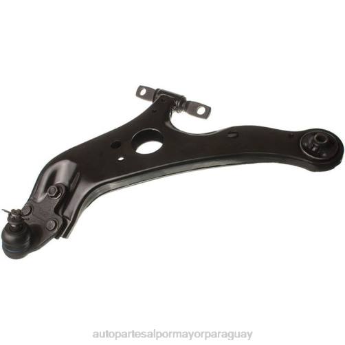 brazo de control 48068-08040 Toyota 2N46140 Autopartes Al Por Mayor