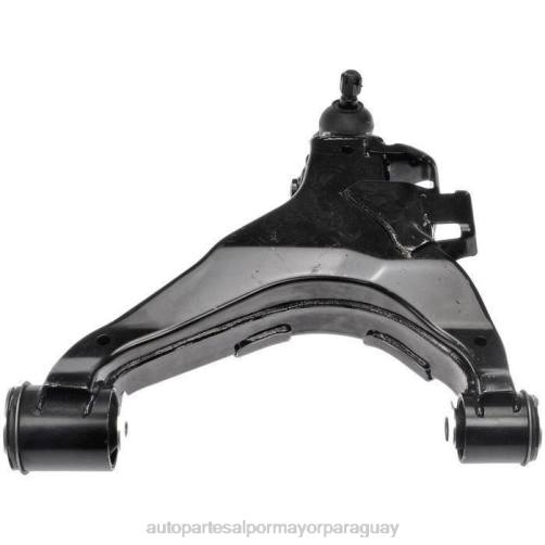 brazo de control 48068-09100 Toyota 2N46144 Venta De Repuestos Motos Al Por Mayor