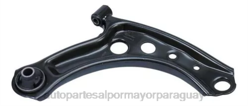 brazo de control 48068-0d131 Toyota 2N46870 Autopartes Al Por Mayor