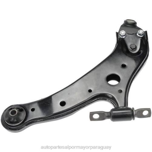 brazo de control 48068-0t011 Toyota 2N46133 Venta De Repuestos Para Motos Al Por Mayor En Paraguay