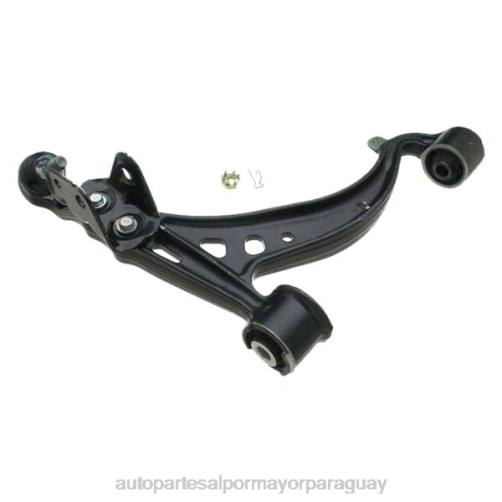 brazo de control 48068-29165 Toyota 2N46756 Venta De Autopartes Paraguay
