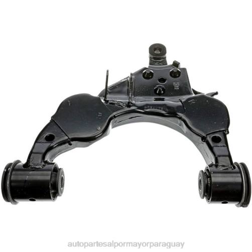 brazo de control 48068-34020 Toyota 2N46138 Piezas De Automóvil