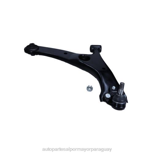 brazo de control 48068-42041 Toyota 2N46295 Autopartes Paraguay