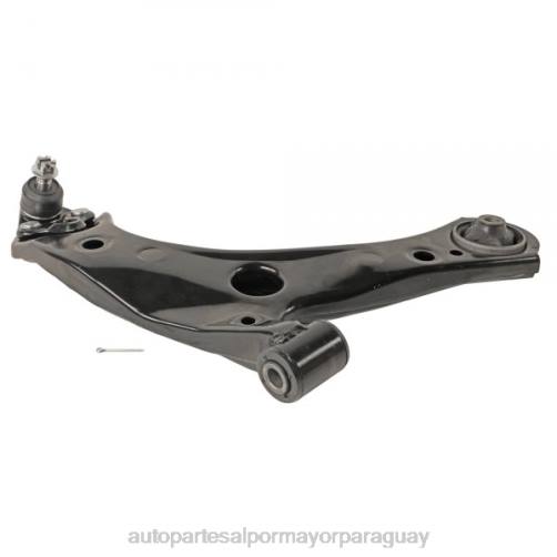 brazo de control 48068-47060 Toyota 2N463383 Venta De Repuestos Para Motos Al Por Mayor En Paraguay