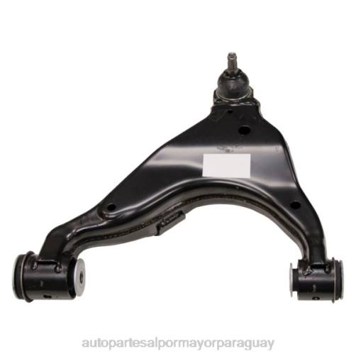 brazo de control 48068-60051 Toyota 2N463060 Autopartes Al Por Mayor