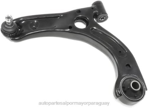 brazo de control 48068-b2041 Toyota 2N461806 Venta De Autopartes Paraguay