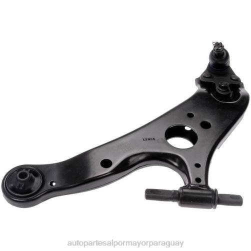 brazo de control 48069-08040 Toyota 2N46139 Autopartes Y Repuestos