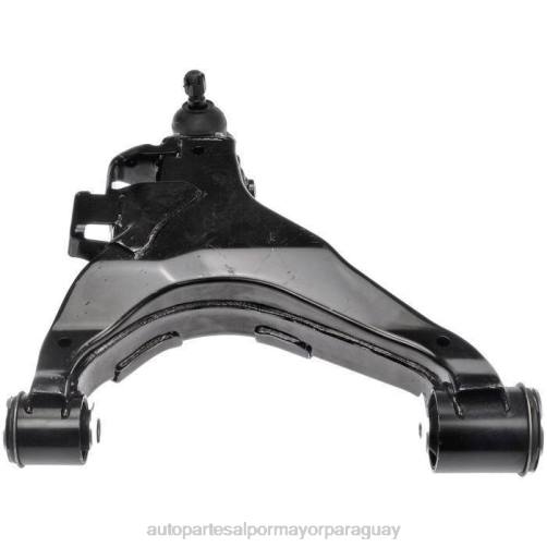 brazo de control 48069-09090 Toyota 2N46143 Venta De Repuestos Para Motos Al Por Mayor En Paraguay