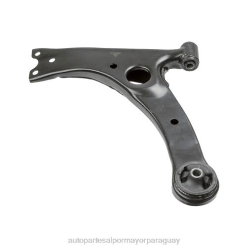 brazo de control 48069-0f010 Toyota 2N462192 Mayoristas De Repuestos De Auto