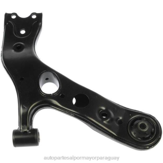 brazo de control 48069-0r010 Autopartes Asunción Paraguay - 4BJ81057 TOYOTA